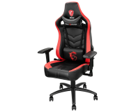 MSI MAG CH110 - 506528 - zdjęcie 7